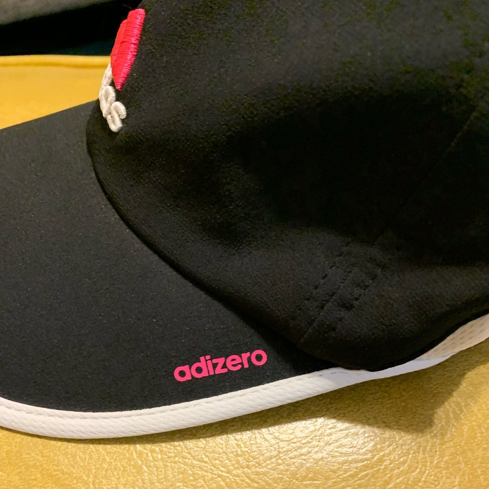 Adidas Women’s Sports cap - Picture 3 of 4